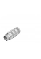 99 5171 740 08 Push-Pull Connectors